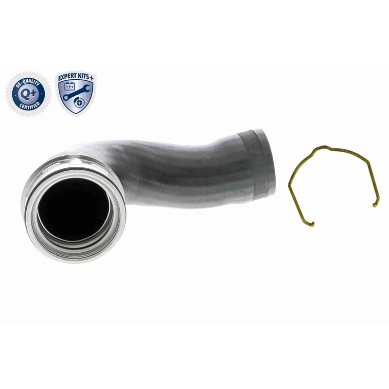 VAICO V10-5315 Tubo flexible de aire de sobrealimentación - 1