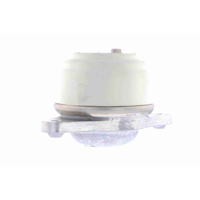 VAICO V30-0027 Soporte, motor - 1