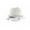 VAICO V30-0027 Soporte, motor - 1