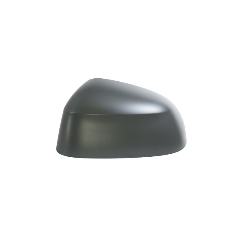 IPARLUX 41045301 Cubierta, retrovisor exterior - 1