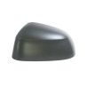 IPARLUX 41045301 Cubierta, retrovisor exterior - 1