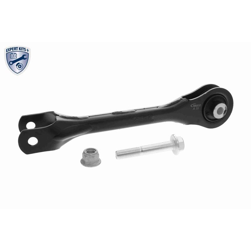 VAICO V58-0208 Barra oscilante, suspensión de ruedas - 1