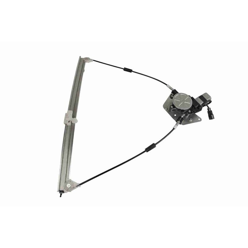 VAICO V46-0489 Elevalunas - 1