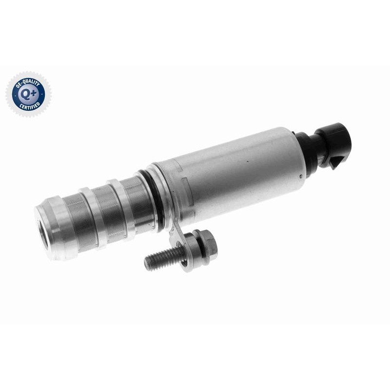 VAICO V40-1425 Válvula control, ajuste de levas - 1