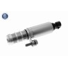 VAICO V40-1425 Válvula control, ajuste de levas - 1