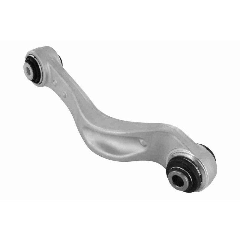 VAICO V20-1959 Barra oscilante, suspensión de ruedas - 1