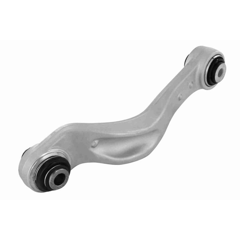 VAICO V20-1960 Barra oscilante, suspensión de ruedas - 1