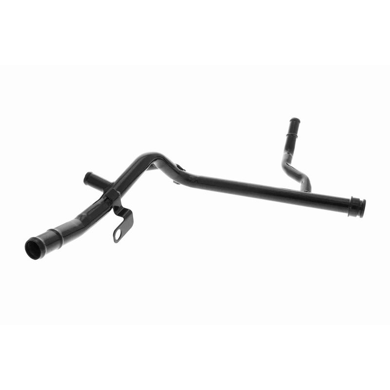VAICO V10-5948 Conducto refrigerante - 1