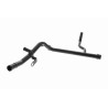 VAICO V10-5948 Conducto refrigerante - 1