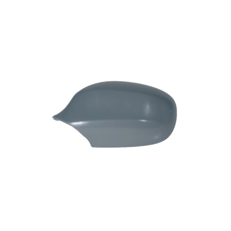 IPARLUX 41045312 Cubierta, retrovisor exterior - 1