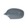 IPARLUX 41045312 Cubierta, retrovisor exterior - 1