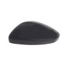 IPARLUX 41057001 Cubierta, retrovisor exterior - 1