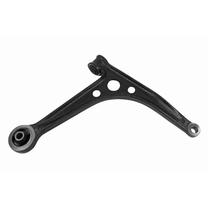 VAICO V10-7155 Barra oscilante, suspensión de ruedas - 1