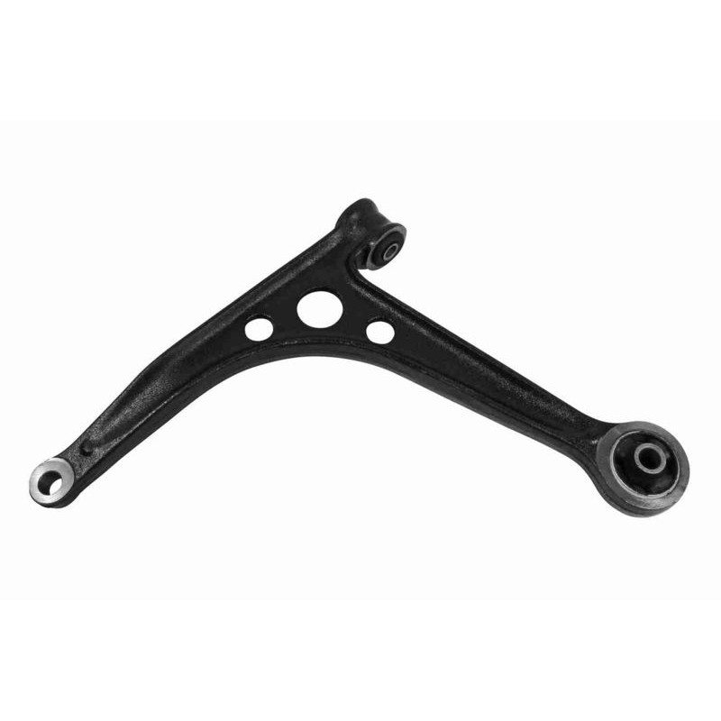 VAICO V10-7156 Barra oscilante, suspensión de ruedas - 1