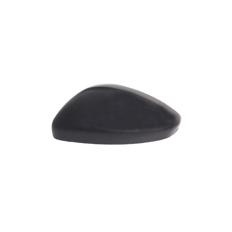 IPARLUX 41057002 Cubierta, retrovisor exterior - 1
