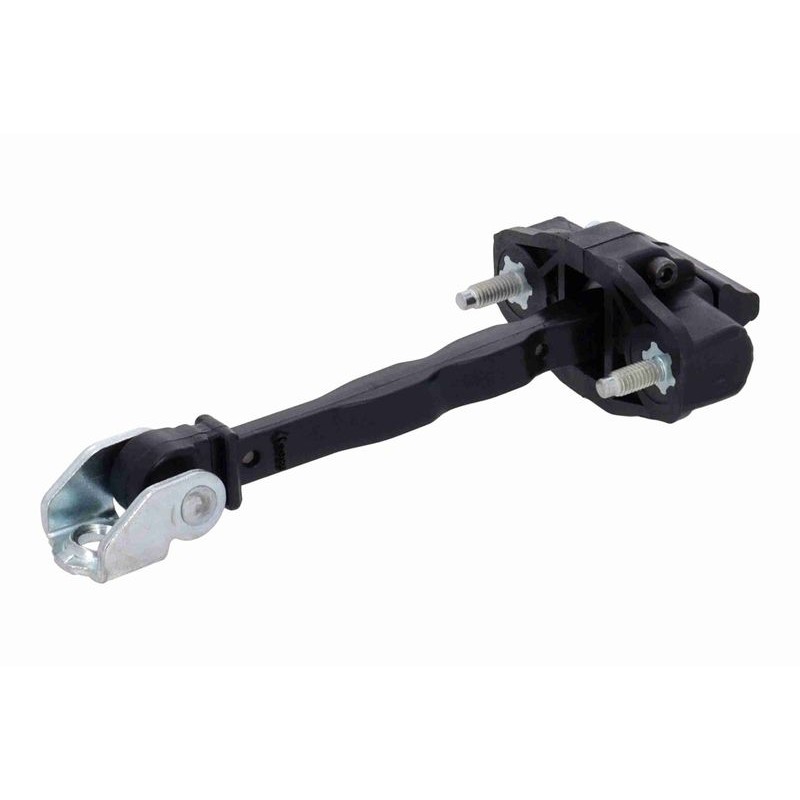 VAICO V42-1123 Asegurador puerta - 1