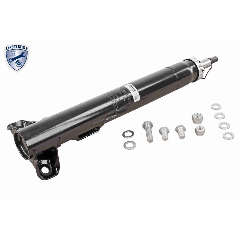 VAICO V30-1702 Amortiguador - 1