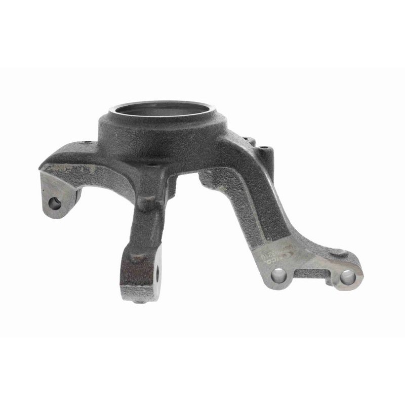 VAICO V46-1430 Muñón del eje, suspensión de rueda - 1