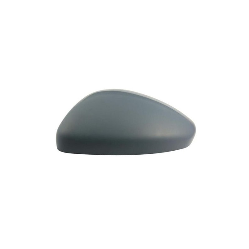 IPARLUX 41057012 Cubierta, retrovisor exterior - 1