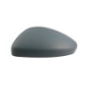 IPARLUX 41057012 Cubierta, retrovisor exterior - 1