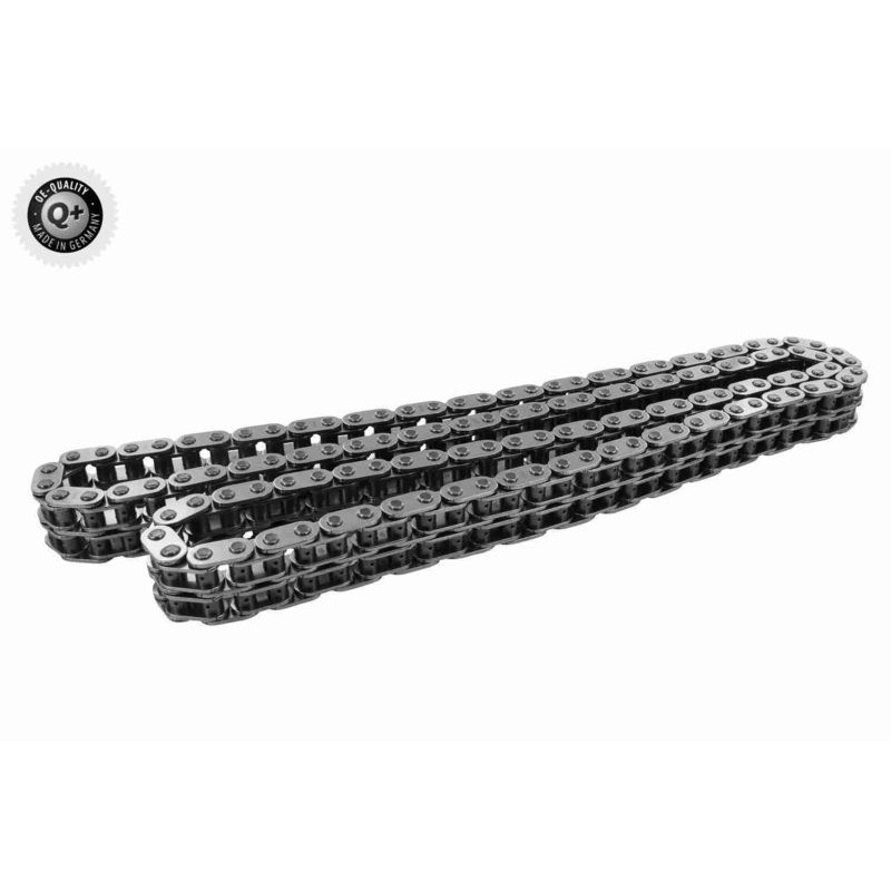 VAICO V30-0496 Cadena de distribución - 1