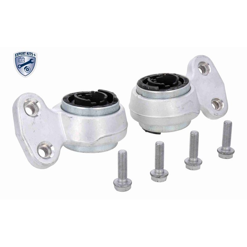 VAICO V20-1555 Soporte, cojinete brazo oscilante - 1