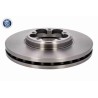 VAICO V25-80029 Disco de freno - 1