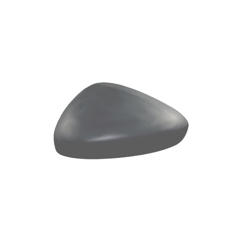 IPARLUX 41059001 Cubierta, retrovisor exterior - 1