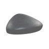 IPARLUX 41059001 Cubierta, retrovisor exterior - 1