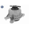 VAICO V30-3099 Soporte, motor - 1