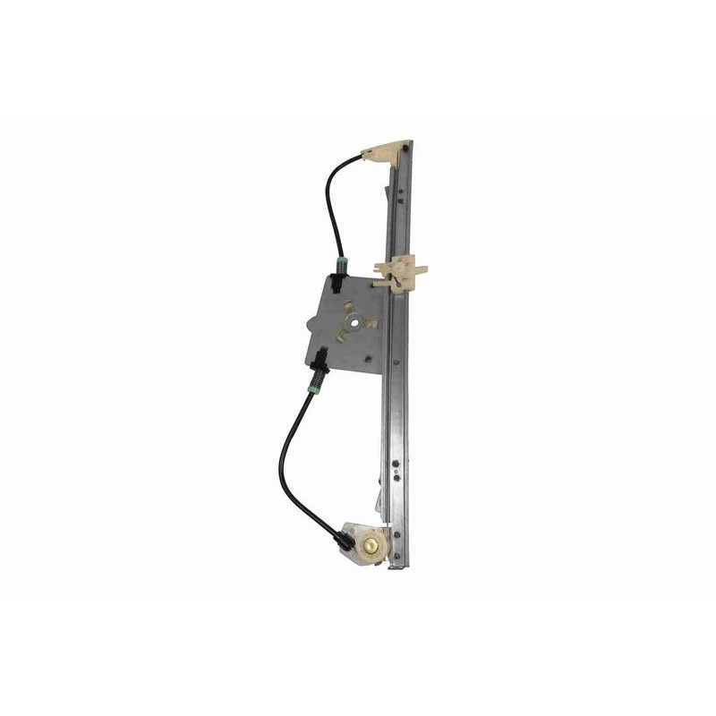 VAICO V24-0433 Elevalunas - 1