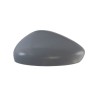 IPARLUX 41059031 Cubierta, retrovisor exterior - 1