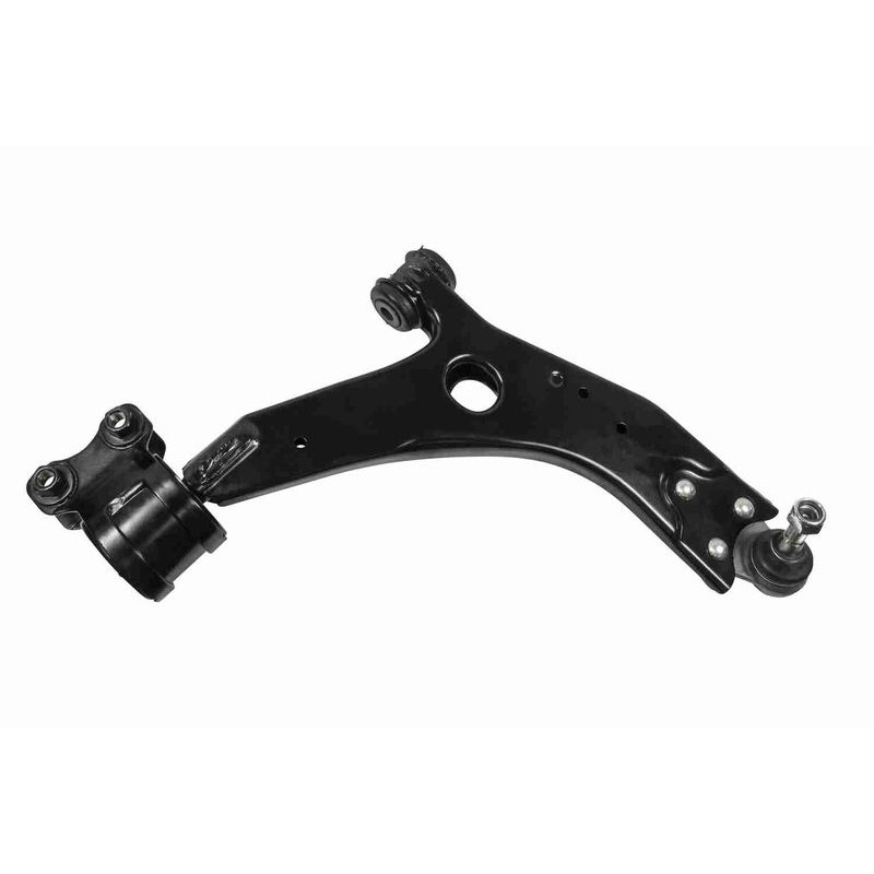VAICO V25-0574 Barra oscilante, suspensión de ruedas - 1