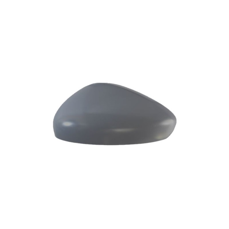 IPARLUX 41059032 Cubierta, retrovisor exterior - 1