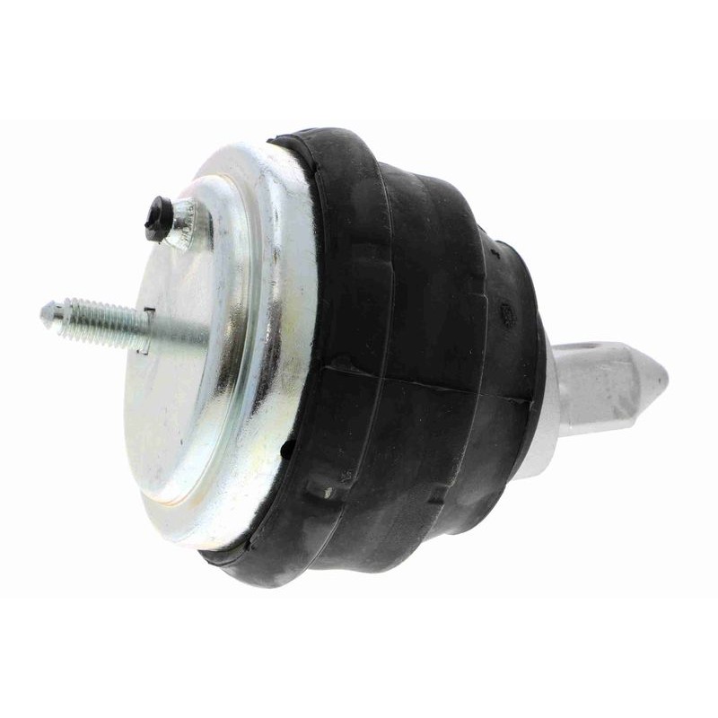 VAICO V20-1120 Soporte, motor - 1