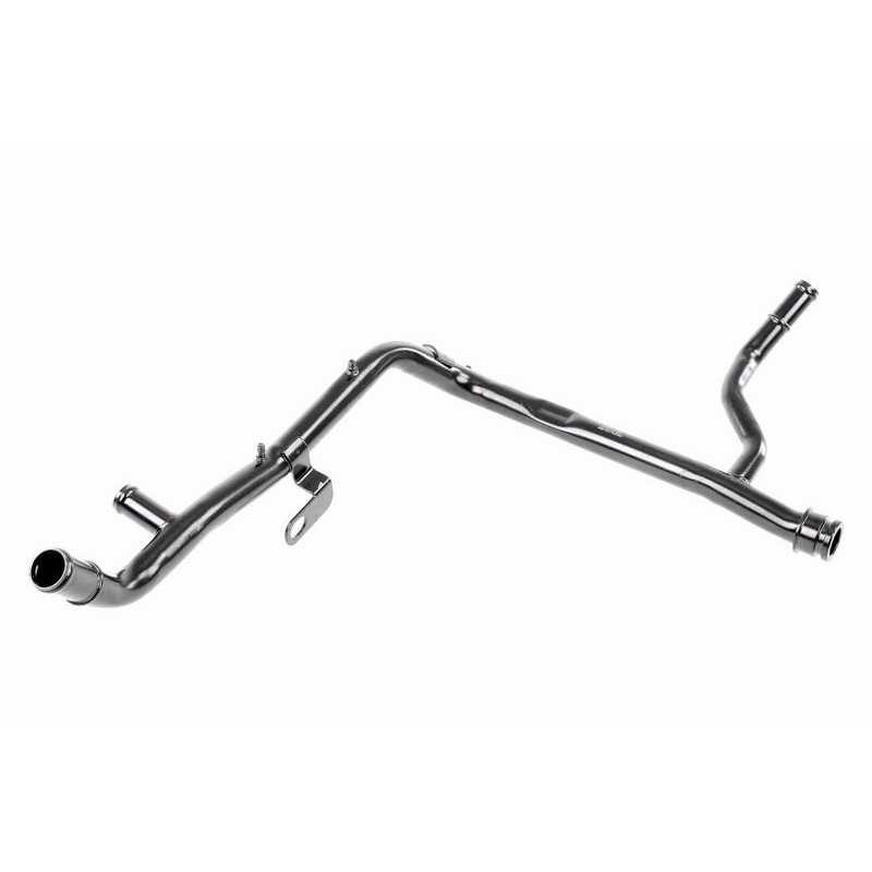 VAICO V10-4782 Conducto refrigerante - 1