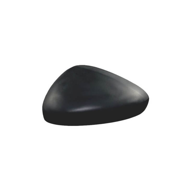 IPARLUX 41059101 Cubierta, retrovisor exterior - 1