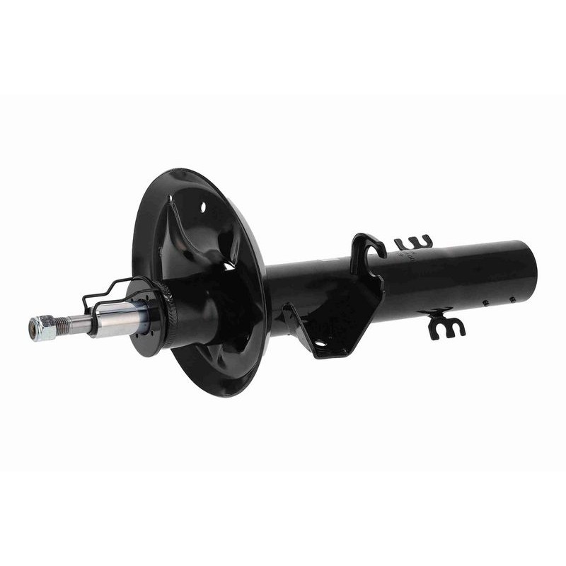 VAICO V20-2201 Amortiguador - 1