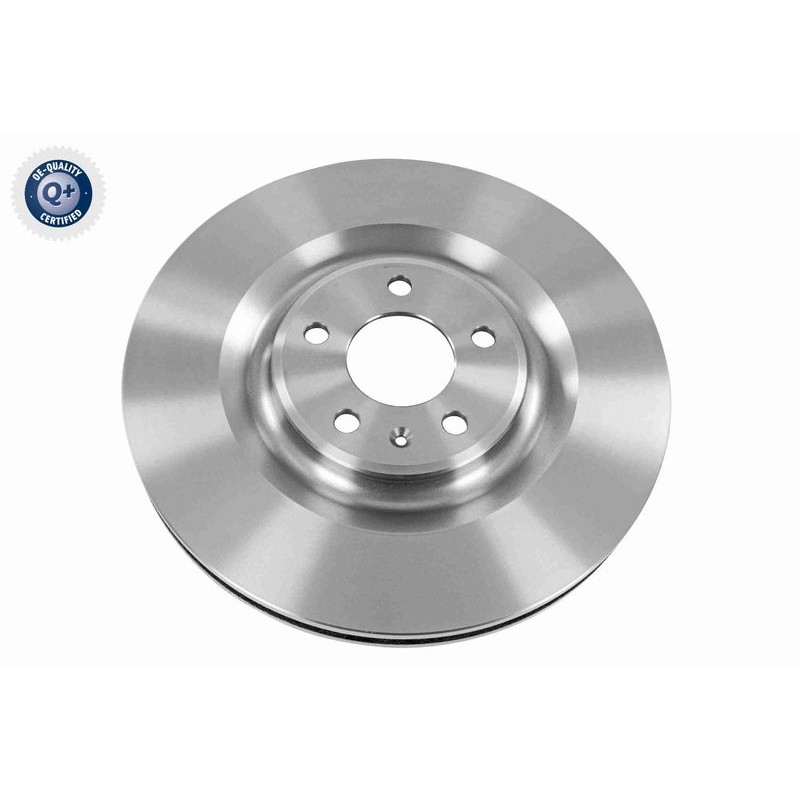 VAICO V10-40093 Disco de freno - 1