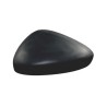 IPARLUX 41059102 Cubierta, retrovisor exterior - 1