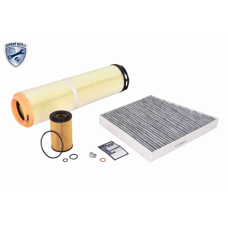 VAICO V30-4131 Kit de piezas, revisión - 1
