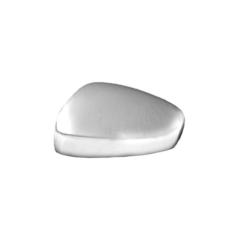IPARLUX 41059111 Cubierta, retrovisor exterior - 1