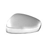 IPARLUX 41059112 Cubierta, retrovisor exterior - 1