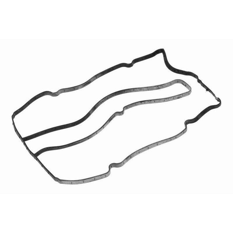 VAICO V25-2123 Junta, tapa de culata de cilindro - 1