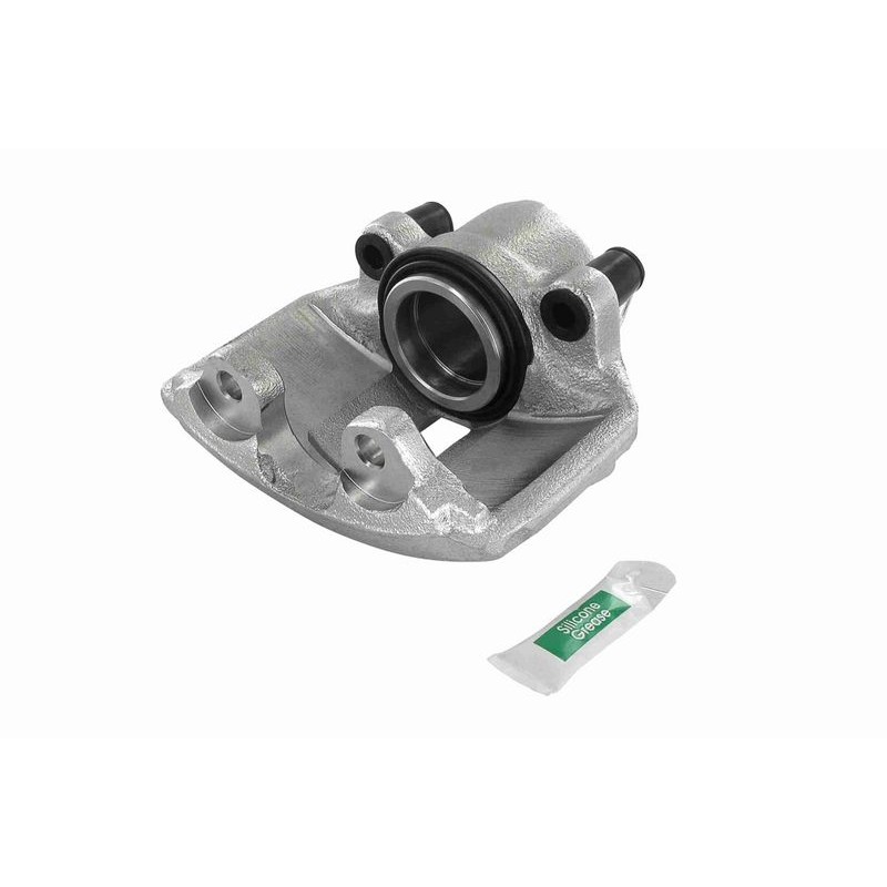 VAICO V10-8544 Pinza de freno - 1
