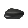 IPARLUX 41059121 Cubierta, retrovisor exterior - 1