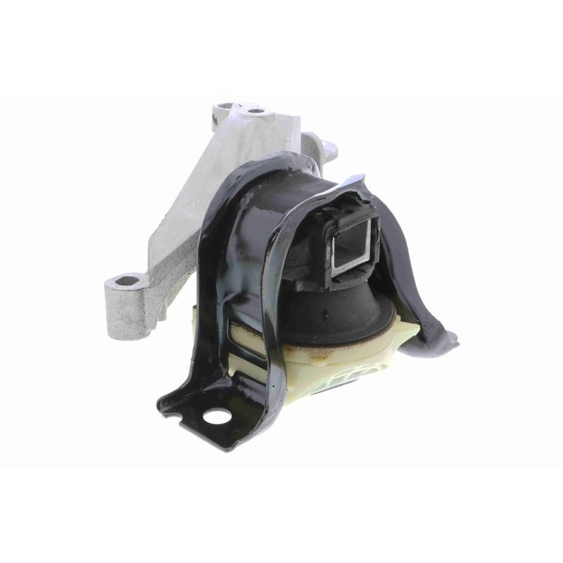 VAICO V46-0755 Soporte, motor - 1