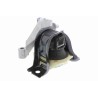 VAICO V46-0755 Soporte, motor - 1