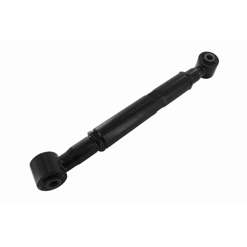 VAICO V48-9501 Barra oscilante, suspensión de ruedas - 1