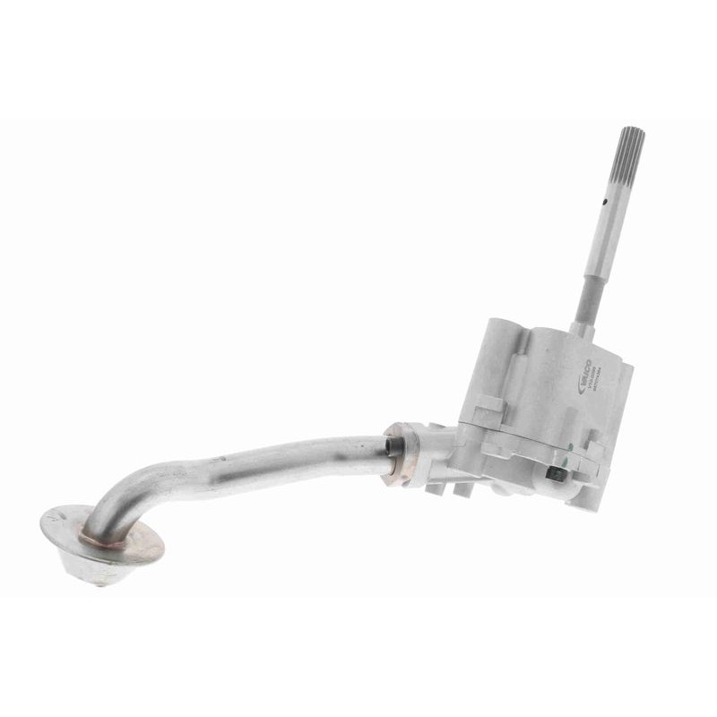 VAICO V10-0295 Bomba de aceite - 1